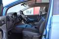 Ford Kuga 2.5 20V Titanium | 5-cilinder | Cruise Control | P Blau - thumbnail 7