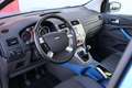 Ford Kuga 2.5 20V Titanium | 5-cilinder | Cruise Control | P Blau - thumbnail 6