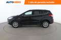 Ford Kuga 1.5 EcoBoost Titanium Negro - thumbnail 3