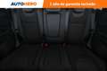 Ford Kuga 1.5 EcoBoost Titanium Negro - thumbnail 16