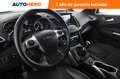 Ford Kuga 1.5 EcoBoost Titanium Negro - thumbnail 12