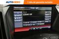 Ford Kuga 1.5 EcoBoost Titanium Negro - thumbnail 28