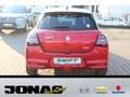 Suzuki Swift Comfort+ Hybrid LED NAVI KEYLESS R-KAMERA Rot - thumbnail 7