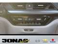 Suzuki Swift Comfort+ Hybrid LED NAVI KEYLESS R-KAMERA Rot - thumbnail 18