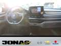 Suzuki Swift Comfort+ Hybrid LED NAVI KEYLESS R-KAMERA Rot - thumbnail 21