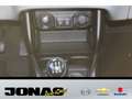 Suzuki Swift Comfort+ Hybrid LED NAVI KEYLESS R-KAMERA Rot - thumbnail 19