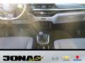 Suzuki Swift Comfort+ Hybrid LED NAVI KEYLESS R-KAMERA Rot - thumbnail 20
