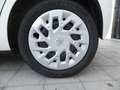 Toyota Aygo Aygo Connect 1.0 VVT-i 72 CV 5 porte x-cool Blanc - thumbnail 9