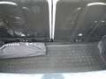 Toyota Aygo Aygo Connect 1.0 VVT-i 72 CV 5 porte x-cool Blanc - thumbnail 17