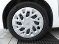 Toyota Aygo Aygo Connect 1.0 VVT-i 72 CV 5 porte x-cool Blanc - thumbnail 10