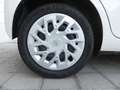 Toyota Aygo Aygo Connect 1.0 VVT-i 72 CV 5 porte x-cool Blanc - thumbnail 12