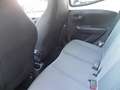 Toyota Aygo Aygo Connect 1.0 VVT-i 72 CV 5 porte x-cool Blanc - thumbnail 14