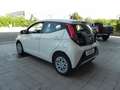 Toyota Aygo Aygo Connect 1.0 VVT-i 72 CV 5 porte x-cool Blanc - thumbnail 7