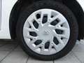 Toyota Aygo Aygo Connect 1.0 VVT-i 72 CV 5 porte x-cool Blanc - thumbnail 11