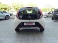 Toyota Aygo Aygo Connect 1.0 VVT-i 72 CV 5 porte x-cool Blanc - thumbnail 6