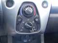 Toyota Aygo Aygo Connect 1.0 VVT-i 72 CV 5 porte x-cool Blanc - thumbnail 21