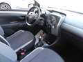 Toyota Aygo Aygo Connect 1.0 VVT-i 72 CV 5 porte x-cool Blanc - thumbnail 15