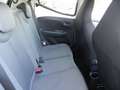 Toyota Aygo Aygo Connect 1.0 VVT-i 72 CV 5 porte x-cool Blanc - thumbnail 16