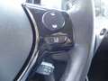Toyota Aygo Aygo Connect 1.0 VVT-i 72 CV 5 porte x-cool Blanc - thumbnail 19