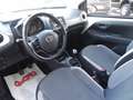 Toyota Aygo Aygo Connect 1.0 VVT-i 72 CV 5 porte x-cool Blanc - thumbnail 13