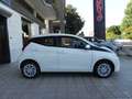 Toyota Aygo Aygo Connect 1.0 VVT-i 72 CV 5 porte x-cool Blanc - thumbnail 4