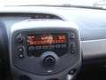 Toyota Aygo Aygo Connect 1.0 VVT-i 72 CV 5 porte x-cool Blanc - thumbnail 20