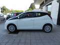 Toyota Aygo Aygo Connect 1.0 VVT-i 72 CV 5 porte x-cool Blanc - thumbnail 8