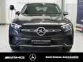 Mercedes-Benz GLC 220 d 4M AMG ADV. + Distro 360° LED Memory Gris - thumbnail 2