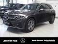 Mercedes-Benz GLC 220 d 4M AMG ADV. + Distro 360° LED Memory Gris - thumbnail 6
