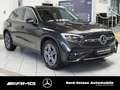 Mercedes-Benz GLC 220 d 4M AMG ADV. + Distro 360° LED Memory Gris - thumbnail 3