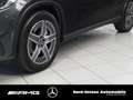 Mercedes-Benz GLC 220 d 4M AMG ADV. + Distro 360° LED Memory Gris - thumbnail 5