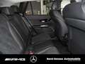 Mercedes-Benz GLC 220 d 4M AMG ADV. + Distro 360° LED Memory Gris - thumbnail 12