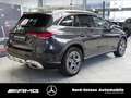 Mercedes-Benz GLC 220 d 4M AMG ADV. + Distro 360° LED Memory Gris - thumbnail 4