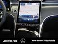 Mercedes-Benz GLC 220 d 4M AMG ADV. + Distro 360° LED Memory Gris - thumbnail 9
