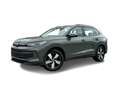 Volkswagen Tiguan Business ***NEUES MODELL 2024*** 2.0 TDI 110kW ... - thumbnail 1