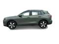 Volkswagen Tiguan Business ***NEUES MODELL 2024*** 2.0 TDI 110kW ... - thumbnail 6