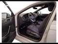 Volkswagen Taigo 1.0 tsi R-Line 110cv Beige - thumbnail 24