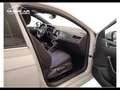 Volkswagen Taigo 1.0 tsi R-Line 110cv Beige - thumbnail 23