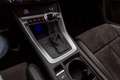 Audi Q3 advanced 35 TFSI S tr. NAVI LED RFK AHK VIRTC Schwarz - thumbnail 20