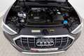 Audi Q3 advanced 35 TFSI S tr. NAVI LED RFK AHK VIRTC Schwarz - thumbnail 13