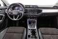 Audi Q3 advanced 35 TFSI S tr. NAVI LED RFK AHK VIRTC Schwarz - thumbnail 8