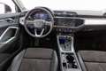 Audi Q3 advanced 35 TFSI S tr. NAVI LED RFK AHK VIRTC Schwarz - thumbnail 19