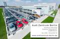 Audi Q3 advanced 35 TFSI S tr. NAVI LED RFK AHK VIRTC Schwarz - thumbnail 15