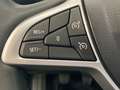 Dacia Sandero Stepway ECO-G Expresion 74kW - thumbnail 12