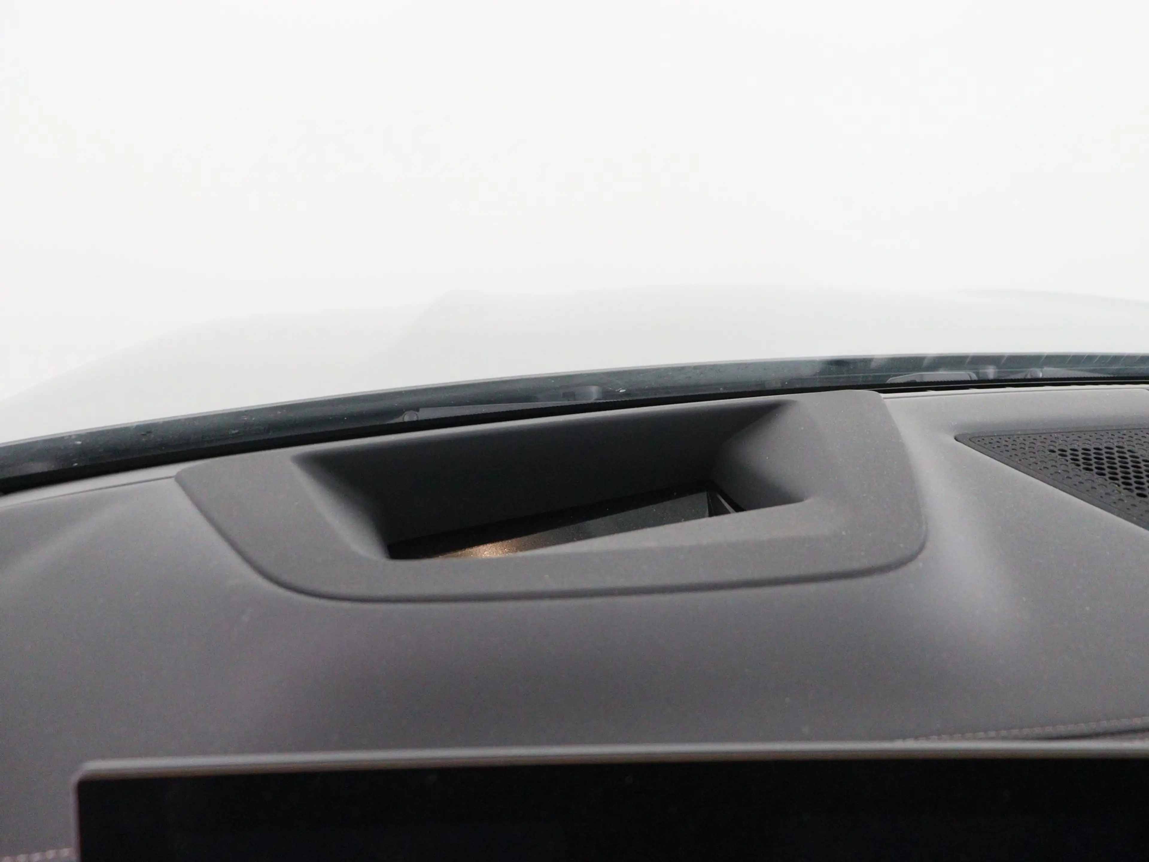 BMW X5 xDrive50e M Sport Trekhaak — photo 14