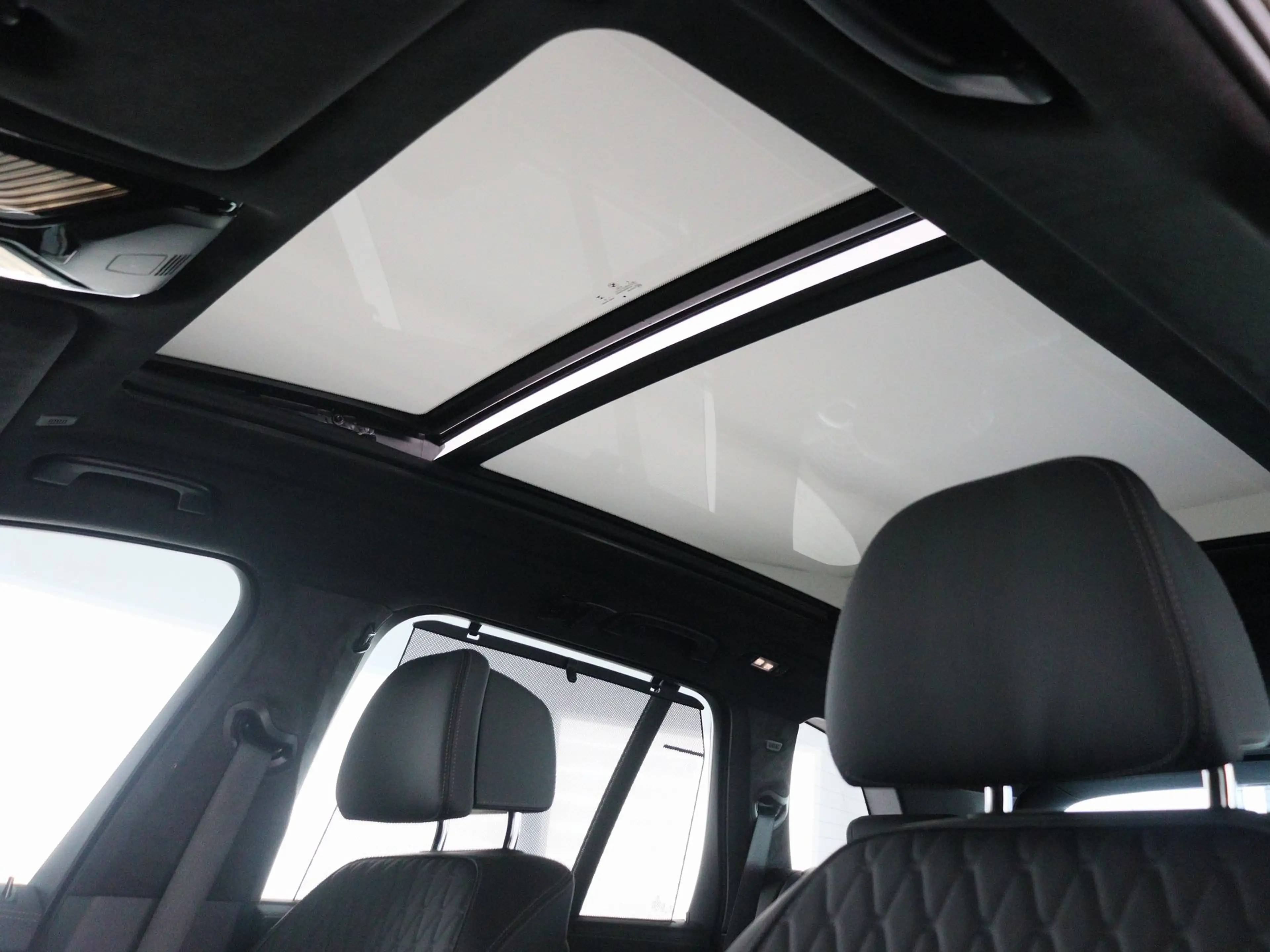 BMW X5 xDrive50e M Sport Trekhaak — photo 11