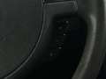 Opel Meriva 1.3CDTi*AIRCO*1ER MAIN*CARNET*FAIBLE KM*CAR-PASS!! Grijs - thumbnail 26