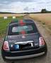 Fiat 500C 500 C 0.9 TwinAir Start&Stopp by Gucci Schwarz - thumbnail 4