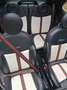 Fiat 500C 500 C 0.9 TwinAir Start&Stopp by Gucci Schwarz - thumbnail 8