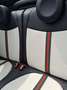 Fiat 500C 500 C 0.9 TwinAir Start&Stopp by Gucci Schwarz - thumbnail 10